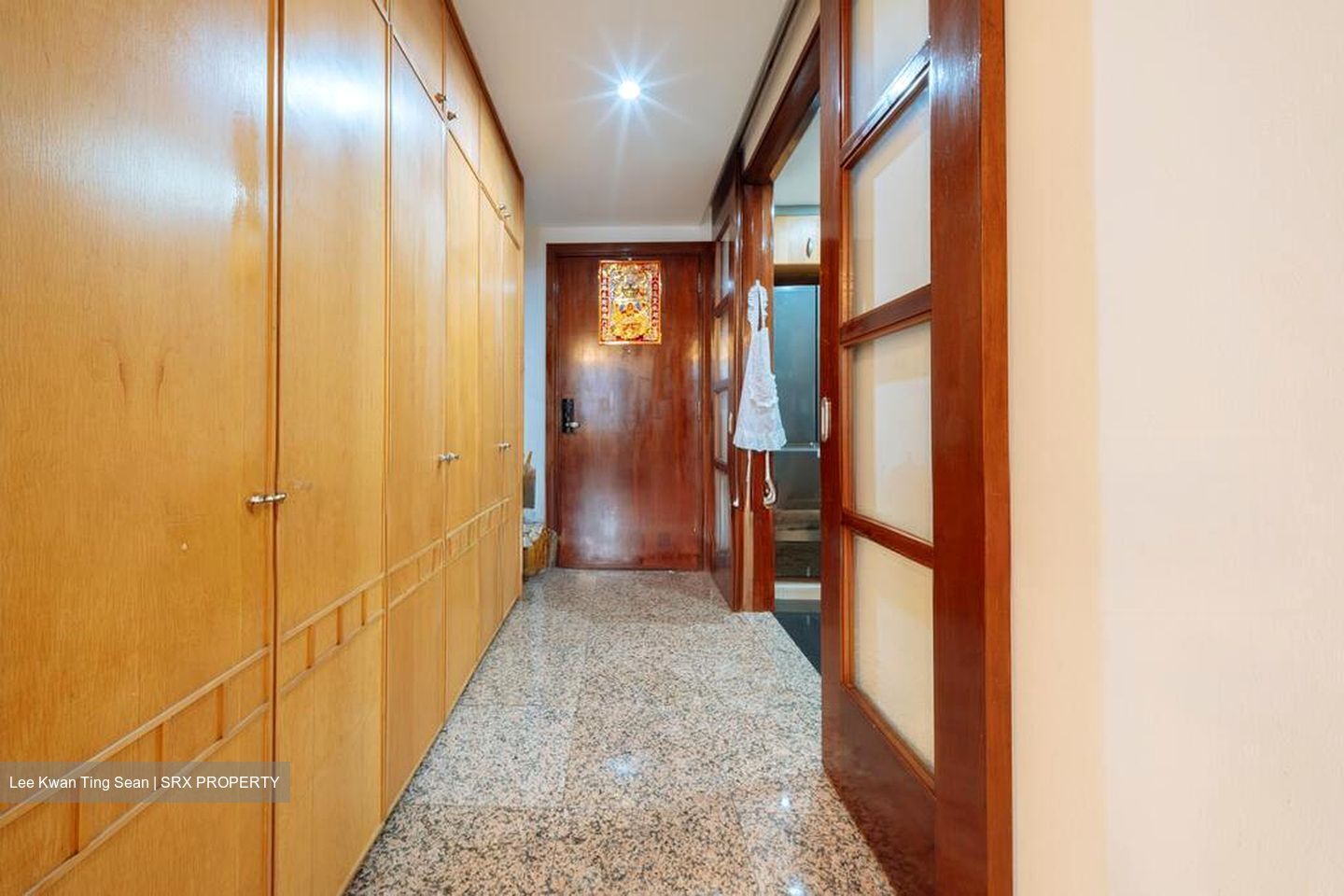 River Place (D3), Condominium #520849591